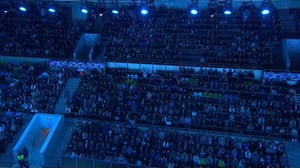 Taitoluistelun Grand Prix: 22.11.2015 17.35