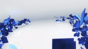 Taitoluistelun Grand Prix: 13.11.2015 22.50