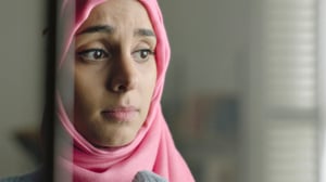 Ulkolinja: Jihadistien morsiamet: 29.10.2015 22.00