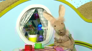 Neposen eläinystävät: 08.01.2016 07.15