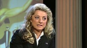 Arkistovieraana: Kike Elomaa: 23.02.2016 22.00