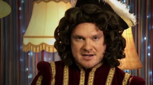 KulttuuriCocktail: 04.11.2015 21.50