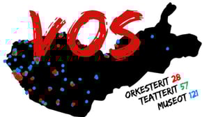 KulttuuriCocktail: 09.12.2015 21.50