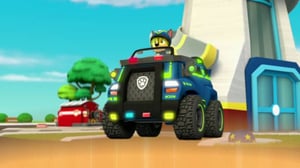 Ryhmä Hau (S): 02.01.2016 08.22