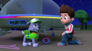 Ryhmä Hau (S): 09.01.2016 08.23