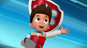 Ryhmä Hau (S): 16.01.2016 08.22