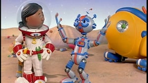 Kimmo Kuu (S): 19.04.2016 07.45