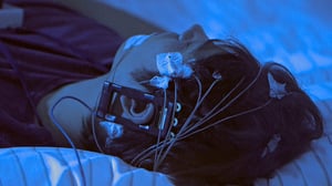 Prisma: Matkapuhelimien salatut vaarat: 03.02.2016 19.00