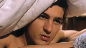 Kotiseutu (7): 09.05.2016 22.00