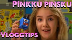 Hajbo: 08.12.2015 13.30