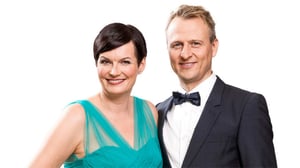 Itsenäisyyspäivä: Linnan jatkot: 06.12.2015 22.15