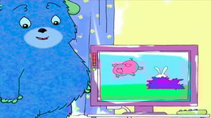 Humps (S): 11.02.2016 07.30