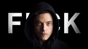 Mr. Robot (16): 13.01.2016 21.00