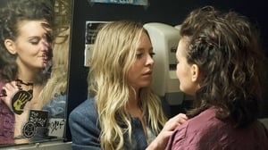 Mr. Robot (16): 03.02.2016 21.01