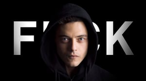 Mr. Robot (12): 17.02.2016 21.01