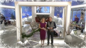 Kuusijuhla: 24.12.2015 18.10