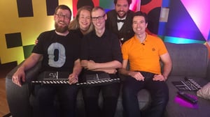 FOLK-raati (S): 14.11.2015 02.55