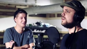 FOLK-raati (S): 25.12.2015 01.23