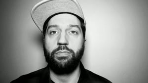 Yle FOLK (S): 01.01.2016 14.30