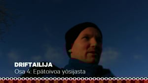 Yle FOLK (S): 16.01.2016 02.10