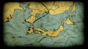 Yle FOLK (S): 26.03.2016 00.50