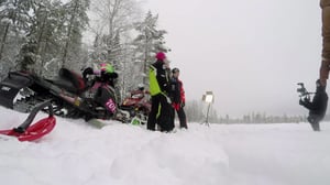 Yle FOLK (S): 30.04.2016 00.15