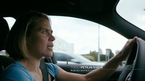 Kohti Rioa: Huipulla: 01.11.2015 18.30