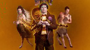 Maaseudun tulevaisuus (12): 05.12.2015 21.00