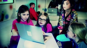 Pelihaaste: 03.01.2016 09.15