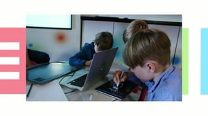 Pelihaaste: 10.01.2016 09.14