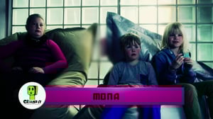 Pelihaaste: 17.01.2016 09.15