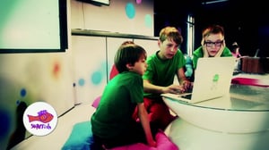 Pelihaaste: 24.01.2016 09.14