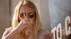 Tuntoaistin aakkoset: 20.01.2016 20.00