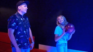 Au pairit Australiassa: 09.03.2016 09.06