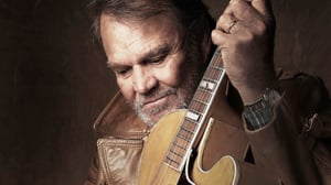 Glen Campbell: I'll Be Me: 24.04.2016 21.00