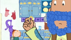 BUU-klubben: Peg +Katt: 01.02.2016 18.00