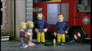 BUU-klubben: Bärtil, Palomies Sam: 04.02.2016 18.00