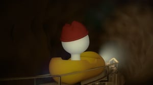 BUU-klubben: Bärtil, Palomies Sam: 11.02.2016 18.00