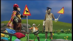 BUU-klubben: Bärtil, Palomies Sam: 18.02.2016 18.00