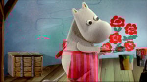 BUU-klubben: Tiikeriankan poppoo: 19.02.2016 18.00