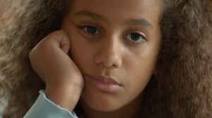 BUU-klubben: Joy: 20.02.2016 18.00