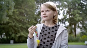 BUU-klubben: Dina, mestarietsivä: 23.02.2016 18.00