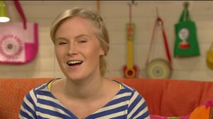 BUU-klubben: Yakari: 24.02.2016 18.00