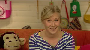 BUU-klubben: Tiikeriankan poppoo: 26.02.2016 18.00