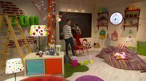 BUU-klubben: Yakari: 02.03.2016 18.00