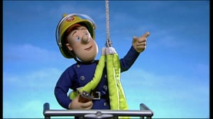 BUU-klubben: Bärtil, Palomies Sam: 03.03.2016 18.00