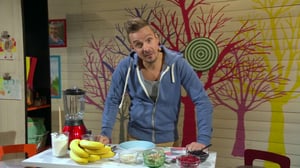 BUU-klubben: Tiikeriankan poppoo: 04.03.2016 18.00