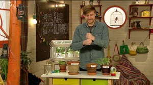 BUU-klubben: Kiia ja kissa: 07.03.2016 18.00