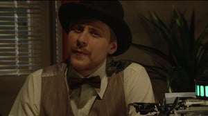 BUU-klubben: Bärtil, Palomies Sam: 10.03.2016 18.00