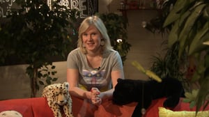 BUU-klubben: Bärtil: 17.03.2016 18.00